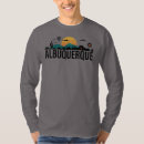 Search for albuquerque tshirts Desert