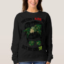 Search for bartender hoodies Waiter