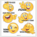 Search for teacher students stickers Way to go