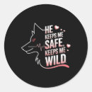 Search for he loves me not stickers Partners