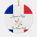Search for joyeux noel christmas decor Gold