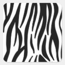 Search for zebra stripe pattern stickers Wild
