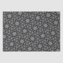 Search for black paisley tissue paper Floral