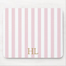 Search for hill electronics Pink