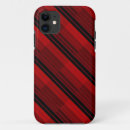 Search for patchwork quilt iphone cases Colourful