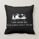 Search for geek cushions Gamer