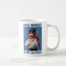 Search for flying monkeys mugs Humour