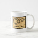 Search for john adams mugs Freedom