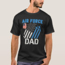 Search for air force dad tshirts Veteran