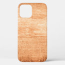 Search for woodworker iphone cases Carpentry
