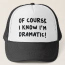 Search for know hats Humor