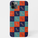 Search for biology teacher iphone cases Scientist