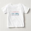 Search for urban baby clothes Cool