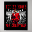 Search for retro santa art Turkey