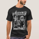 Search for emiliano zapata tshirts Pancho