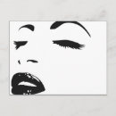 Search for hair salon postcards Cosmetology