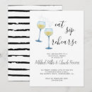 Search for eat invitations Trendy