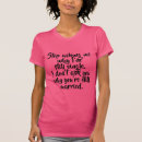 Search for singles womens tshirts Humour