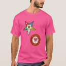 Search for heroines tshirts Star