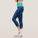 Search for anchor pattern leggings Preppy