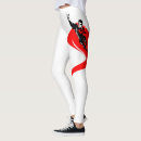 Search for pop art leggings Superhero