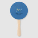 Search for yes hand fans Calligraphy typography elegant romantic
