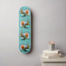 Search for squirrel skateboards Cute