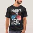 Search for funny guitar quote tshirts Rock