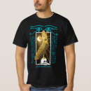 Search for eye of horus clothing Hieroglyphs