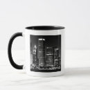 Search for night life mugs Building exterior