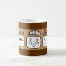 Search for mates mugs Friends