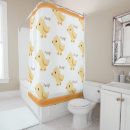Search for yellow shower curtains Kids