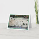 Search for jerusalem cards Judaism