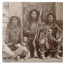 Search for canada tiles Century