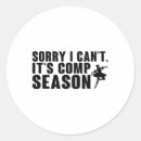 Search for comp stickers Dancer