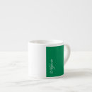 Search for nigeria mugs Flag