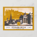 Search for vintage railway postcards Retro