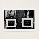 Search for stag and doe tickets Buck