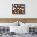 Search for fathers day canvas prints Photo collage