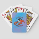 Search for deck designs For him