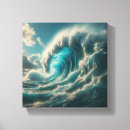 Search for curl photography Nature