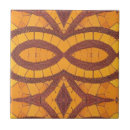 Search for curved tiles Brown