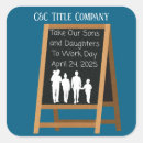 Search for taking stickers For kids