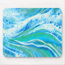 Search for beachy mouse mats Sea