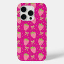 Search for pink green iphone cases Coquette