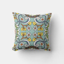 Search for multi color cushions Design