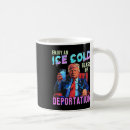 Search for be right back mugs Political