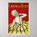 Search for victorian advertising posters French