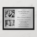 Search for past invitations Anniversary