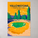 Search for retro pool posters Retro vintage travel
